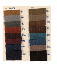 PANTALONE UOMO TARVISIO 237 Tellini S.R.L. Velkoobchodní oblečení